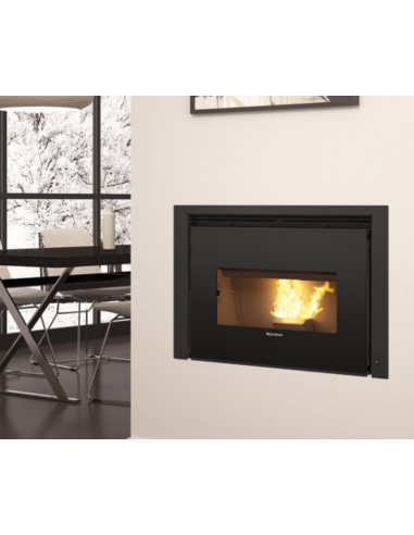 NORDICA EXTRAFLAME CONFORT P85
