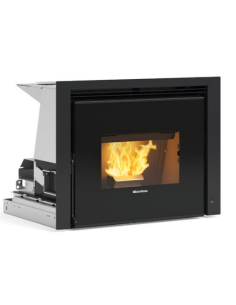 NORDICA EXTRAFLAME CONFORT... 2