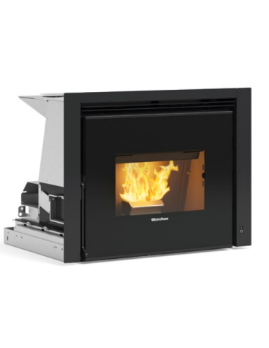 NORDICA EXTRAFLAME CONFORT P70 AIR PLUS