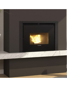 NORDICA EXTRAFLAME CONFORT...