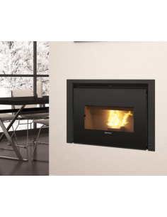NORDICA EXTRAFLAME CONFORT...