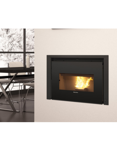 NORDICA EXTRAFLAME CONFORT P85 PLUS