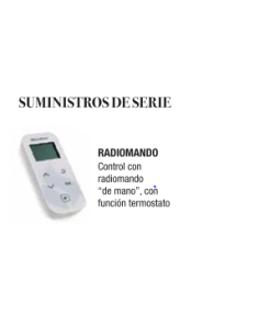 NORDICA EXTRAFLAME CONFORT... 2