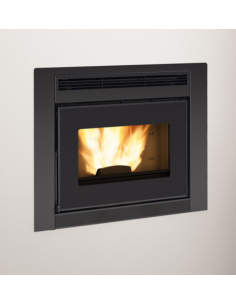 NORDICA EXTRAFLAME CONFORT...