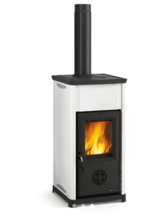 NORDICA ESTUFA TEA.16 2