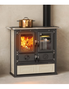 NORDICA COCINA ROSETTA.16... 2