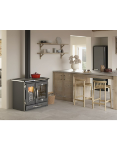 NORDICA COCINA SUPREMA.16
