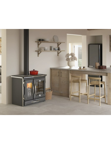 NORDICA COCINA SUPREMA.16