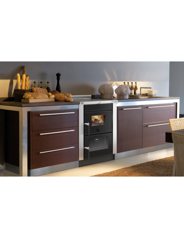 NORDICA COCINA VICENZA.16