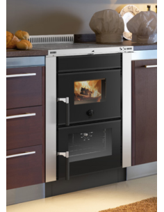 NORDICA COCINA VICENZA.16 2