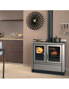 NORDICA COCINA VENEZIA.16