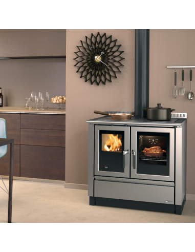 NORDICA COCINA VENEZIA.16