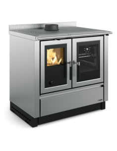 NORDICA COCINA VENEZIA.16 2