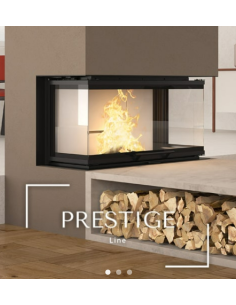 NORDICA MONOBLOQUE... 2