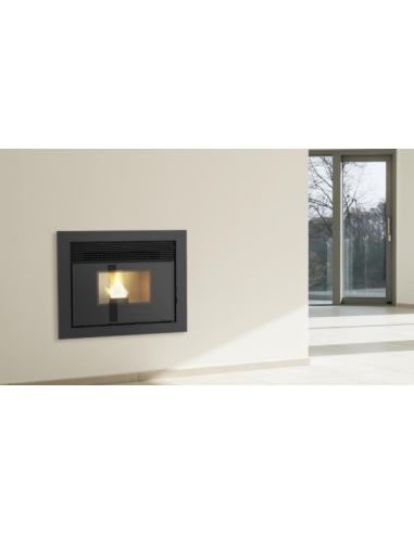 SOLZAIMA EARTH 9KW