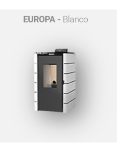 SOLZAIMA EUROPA