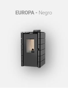 SOLZAIMA EUROPA 2