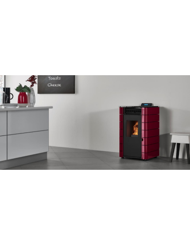 SOLZAIMA HIMALAYA COLLECTION 8KW K100