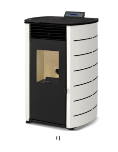 SOLZAIMA K2 COLLECTION 8 KW... 2