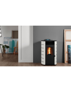 SOLZAIMA K2 COLLECTION 8 KW...