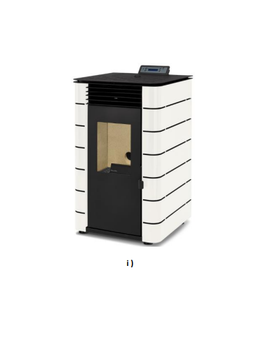SOLZAIMA HIMALAIA COLLECTION 10 KW