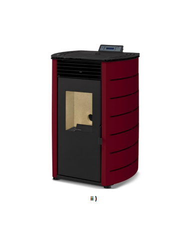 SOLZAIMA K2 COLLECTION 10 KW