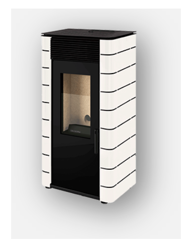 SOLZAIMA HIMALAIA COLLECTION 12 KW