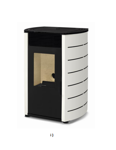 SOLZAIMA K2 COLLECTION 12 KW