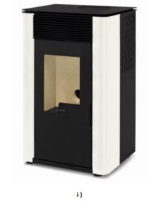 SOLZAIMA FUJI COLLECTION 12 KW 2