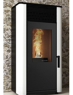 SOLZAIMA FUJI COLLECTION 12 KW