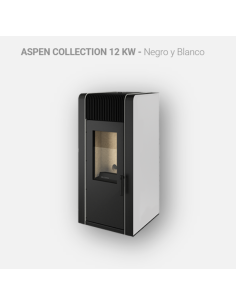 SOLZAIMA ASPEN COLLECTION...