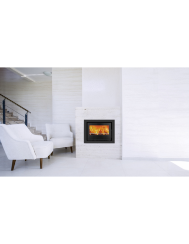 SOLZAIMA HERA ECO 60