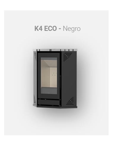 SOLZAIMA K4 ECO