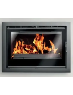 SALGUEDA SAPHIRE 800