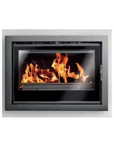 SALGUEDA SAPHIRE 800