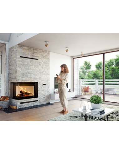 LACUNZA MONOBLOQUE IZARO 60 CLI/CLD...