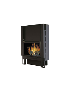 EDILKAMIN EK63 FIREK