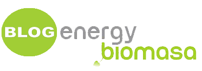 Blog Energy Biomasa