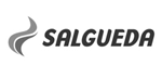 Salgueda
