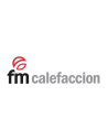FM CALEFACCION