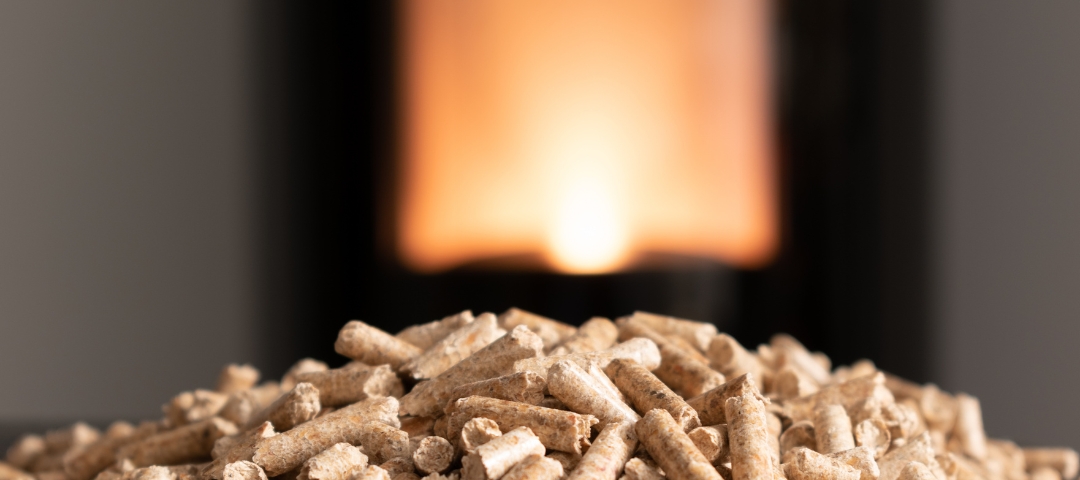 Factores a Considerar antes de Comprar una Estufa de Pellet
