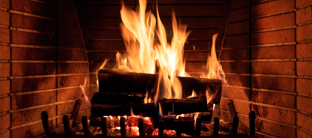 Innovaciones Tecnológicas en Chimeneas de Leña